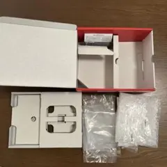 Item thumbnail for item cffe0bdd-0124-4c0e-8d58-95be7faceee7