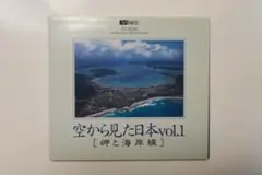 Item thumbnail for item 08b0af9d-6b9c-4305-baa1-561179c1ced7