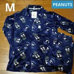 Item thumbnail for item 3e5466fc-94d6-487a-b79d-ee00fb3234c4