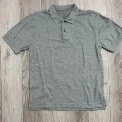 L.L.Bean ポロシャツ　Lサイズ