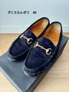 Item thumbnail for item 7d6cff29-355c-4de6-9cdd-a9f52165f7da