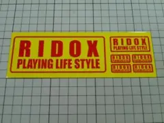 Item thumbnail for item b3873991-5413-4e97-898b-e884db953e82