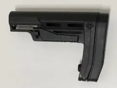 APS RS2 ストック