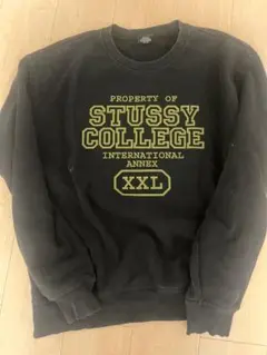 Item thumbnail for item 65b7c88e-1d1a-47b7-a3d4-0b3f1a33b686