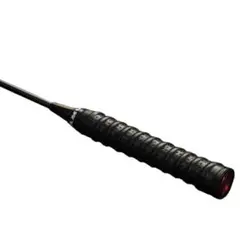 Item thumbnail for item 4013d219-73eb-4ad7-8dc6-428ca24ac6b5