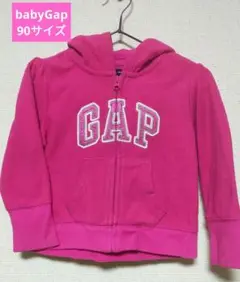 Item thumbnail for item 07a39ae6-0439-4451-9665-dfad11fc06e0