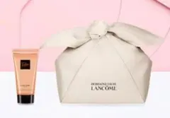 Item thumbnail for item 898b37a2-f79e-4b12-8bc6-9e6352142d18