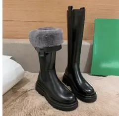 Item thumbnail for item cbf85627-e7ad-4324-b5bd-3135da5eb285