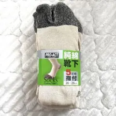 Item thumbnail for item af015be9-abcf-43c6-bd45-871f00e70773