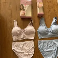 Item thumbnail for item 6246d9f2-d89d-4793-ad3e-d60571bf81f7