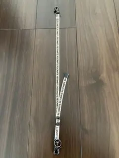 GOODENOUGH グッドイナフ トライバルリング 22号 美品 GOODENOUGH 1995 TRIBAL RING トライバルリング - メルカリ