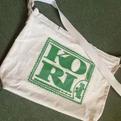 2025年最新】Kroi バッグの人気アイテム - メルカリ