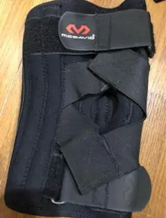 McDavid 膝サポーター LARGE