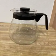 Item thumbnail for item 2a46a9d9-38bb-4fdf-b6e7-244c00ab977c