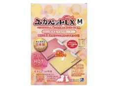 Item thumbnail for item a163b4d3-a22e-4b67-8d17-79d2b33c1c3a