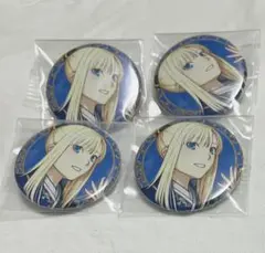 FGO ライネス