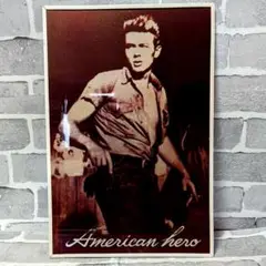 Item thumbnail for item 63c3cc0f-ca9c-40c9-91f2-9cad44bfdc19