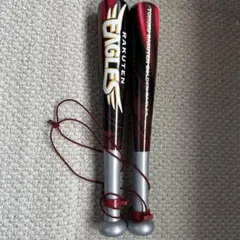 楽天 ゴールデンメガホン 2本セット　レア品