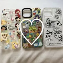 専用