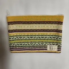 Item thumbnail for item ba84b6d1-38c1-4432-a8f4-4777fd48ea7e