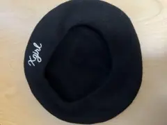 Item thumbnail for item a6d7cf13-b05a-4201-9fd2-565293d30251