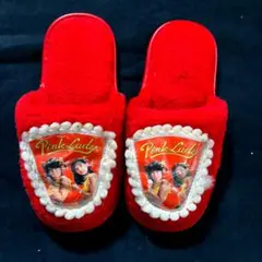 Item thumbnail for item 772f3950-403a-44e8-b700-98f51f7896f2