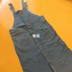 くまちゃんジャンスカ