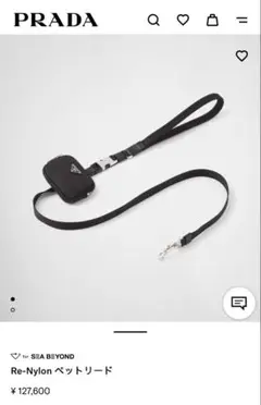 Item thumbnail for item 9950db16-51db-4855-8936-ad2d9043ed00