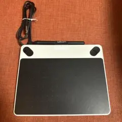 Item thumbnail for item 0a279134-35c0-4e6c-8f7b-5c3d4e0d1315