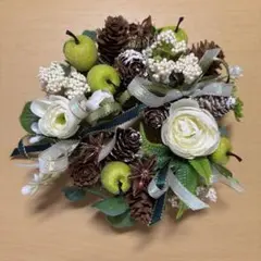 Item thumbnail for item e0f3db03-6725-4c3a-907e-5a6cf5ed5d21