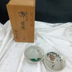 Item thumbnail for item 9c737ccf-e684-4065-918b-c61f305f9718