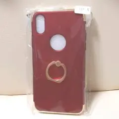 iPhone　X　ケース