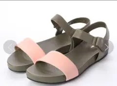 Clarks クラークス サンダル　3.0