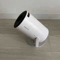 Item thumbnail for item 1a38b99c-0a6a-41c5-9327-b62647ae9d17