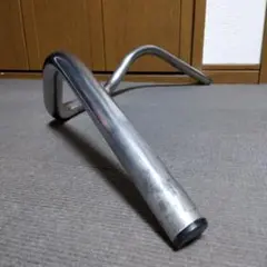 ハーレー純正ハンドル スポーツスター