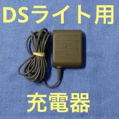 Item thumbnail for item 1854d474-338a-4bfc-8e26-473ef10a82e7