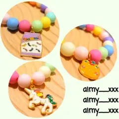 Item thumbnail for item ef68ee80-4dda-4be1-bd6c-0604d4030489