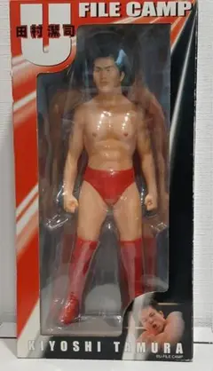 Item thumbnail for item 53c80661-04b3-4a60-83dc-87fe280b6d38