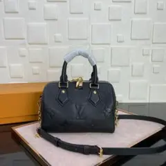 専用
