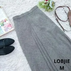 Item thumbnail for item 34950759-63a9-4e67-81b0-2eb83ea9d744