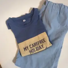 Item thumbnail for item 294ccac8-ab66-4f31-a3b4-2a58bb5e8f87