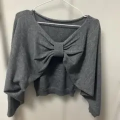 Item thumbnail for item 01fbab1c-4b20-4301-adde-df681faf838b