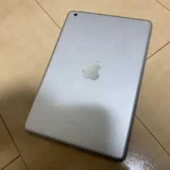 【値下げ！】iPad mini 16GB