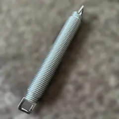 ワンダーコア部品