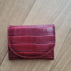 Item thumbnail for item 448c4645-8de9-4fc2-b244-f5c7a1fa9cf5