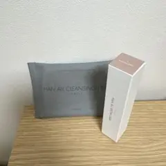 Item thumbnail for item 3a4ae3f5-07b9-4c3d-90a8-43b87233121e