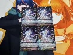 Item thumbnail for item 9a4ce51b-9307-459b-a49f-738d4126162d