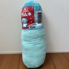 TAITO 森永ラムネクッション 約129cm 新品未使用
