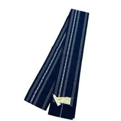 Item thumbnail for item 55ee97b3-6f2c-4684-aa92-87985652d624