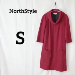 Item thumbnail for item ce123aab-c7bf-4ee9-9ee8-5bf45369fda2